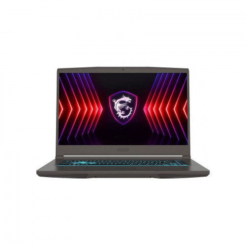 Ноутбук MSI Thin 15 B12UC (B12UC-1621XPL)